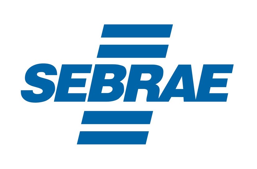 Pesquisa do Sebrae nacional revela os negócios promissores para 2017