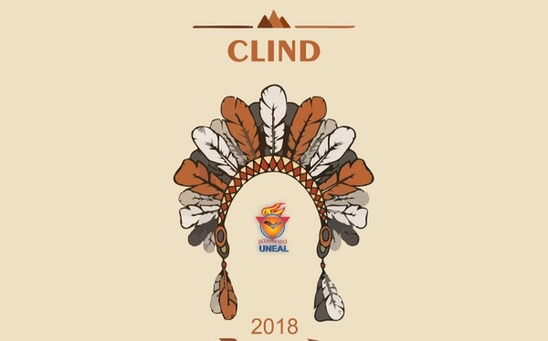 Uneal lança edital de vestibular para o Curso de Licenciatura Indígena 2018