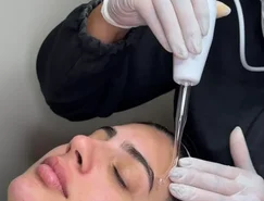 Screenshot 2025-12-16 14.37.40.png 