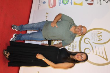 IMG_9082.jpg