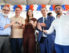 15092026-Inauguraçao-Hospital-Idoso-1.jpg.jpeg 
