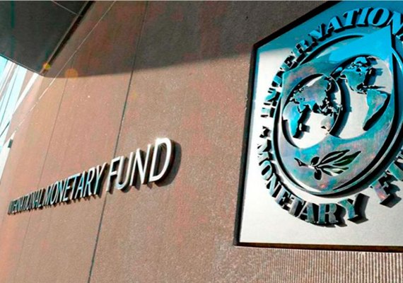 Países mais pobres precisam de apoio para se adaptar à mudança climática, diz FMI