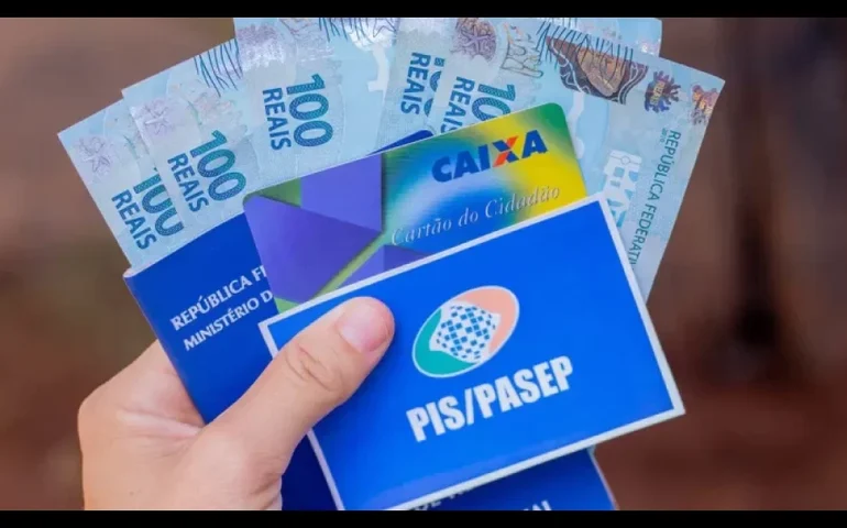 PIS/Pasep: Perdeu o prazo do dinheiro 'esquecido'? Veja como consultar saldo
