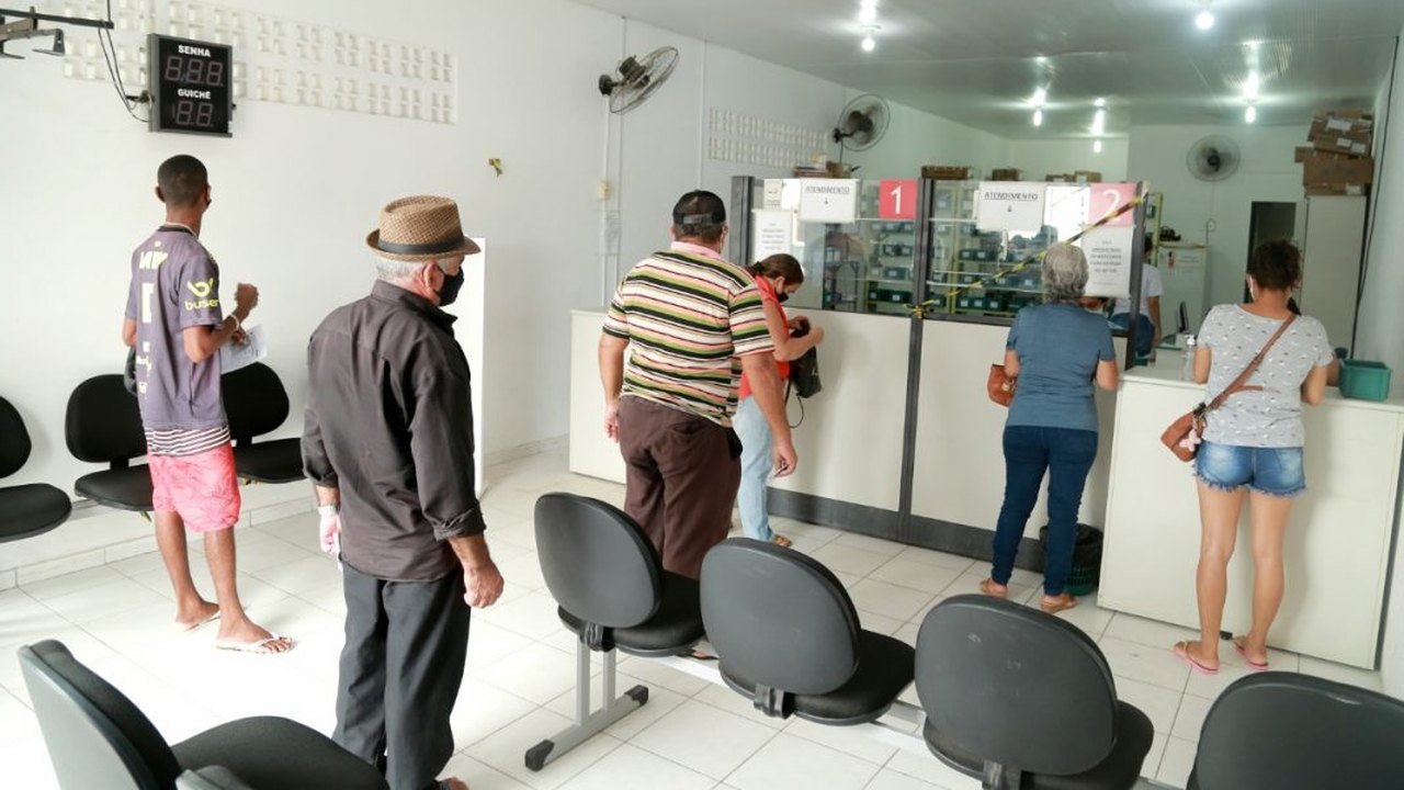 Prefeitura de Penedo e Conisul se empenham para manter distribuição de medicamentos