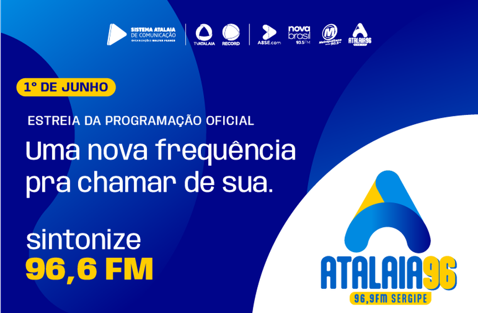capa de matéria (1200x647px) / Foto: Reprodução/Divulgação