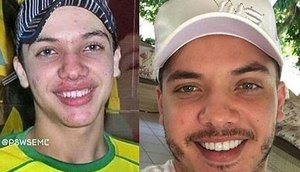 Wesley Safadão 