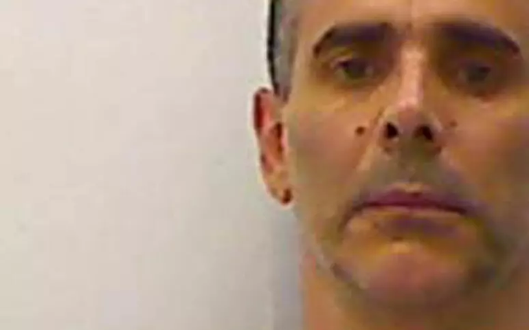 Mafiosos presos podem receber namoradas, diz Supremo da Itália