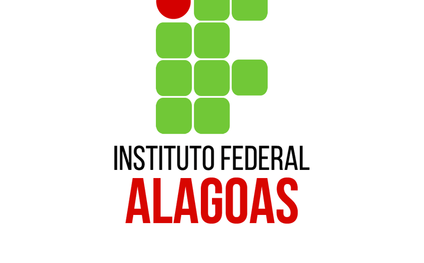 Ifal abre 215 vagas de cursos técnicos em Maceió e Viçosa para quem concluiu ensino médio