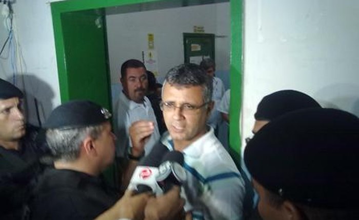 Rio Largo: vereadores são presos por esquema de corrupção