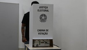 Regras têm como objetivo manter paz e evitar favorecimentos a candidatos