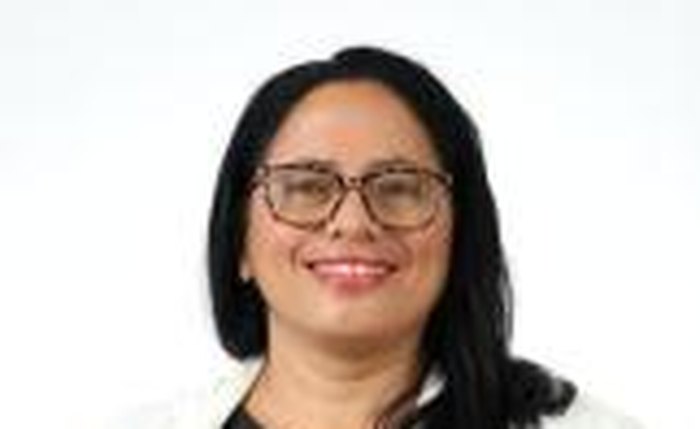 Eleições 2026: quem é Heloisa Florencio Fisioterapeu, candidata a deputada federal (Ceará)