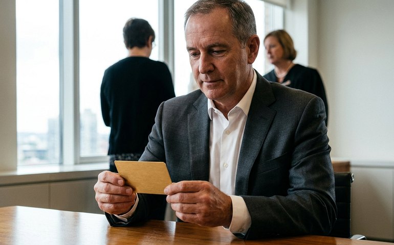 Após promessa de bilhões, governo Trump libera primeiro visto 'cartão ouro' de US$ 1 milhão