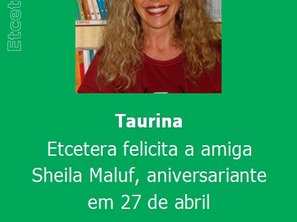 Arquivo Pessoal