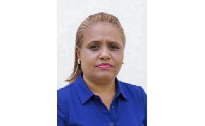 Eleições 2026: quem é Tina Força E Coragem, candidata a deputada estadual (Bahia)