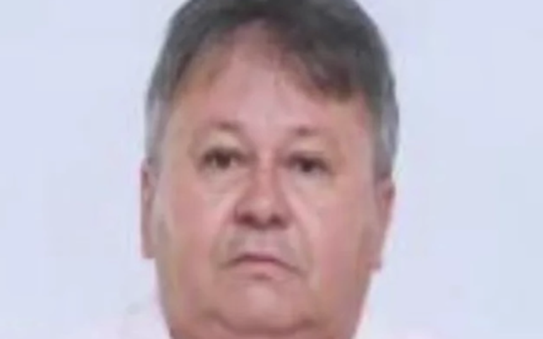 Mandato de vereador de Belo Monte é cassado por fraude à cota de gênero