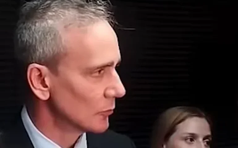 Delegado encerra inquérito sobre estupro coletivo em Copacabana