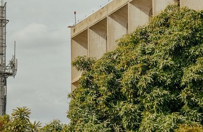 Mais 235 municípios do nordeste brasileiro terão acesso ao sinal 5G