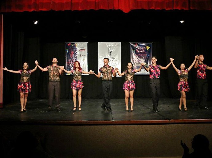 Fmac dá continuidade ao projeto Ações Culturais Para Maceió