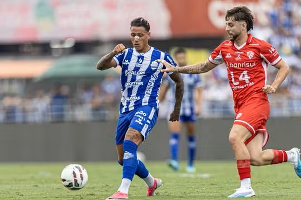 Esportes