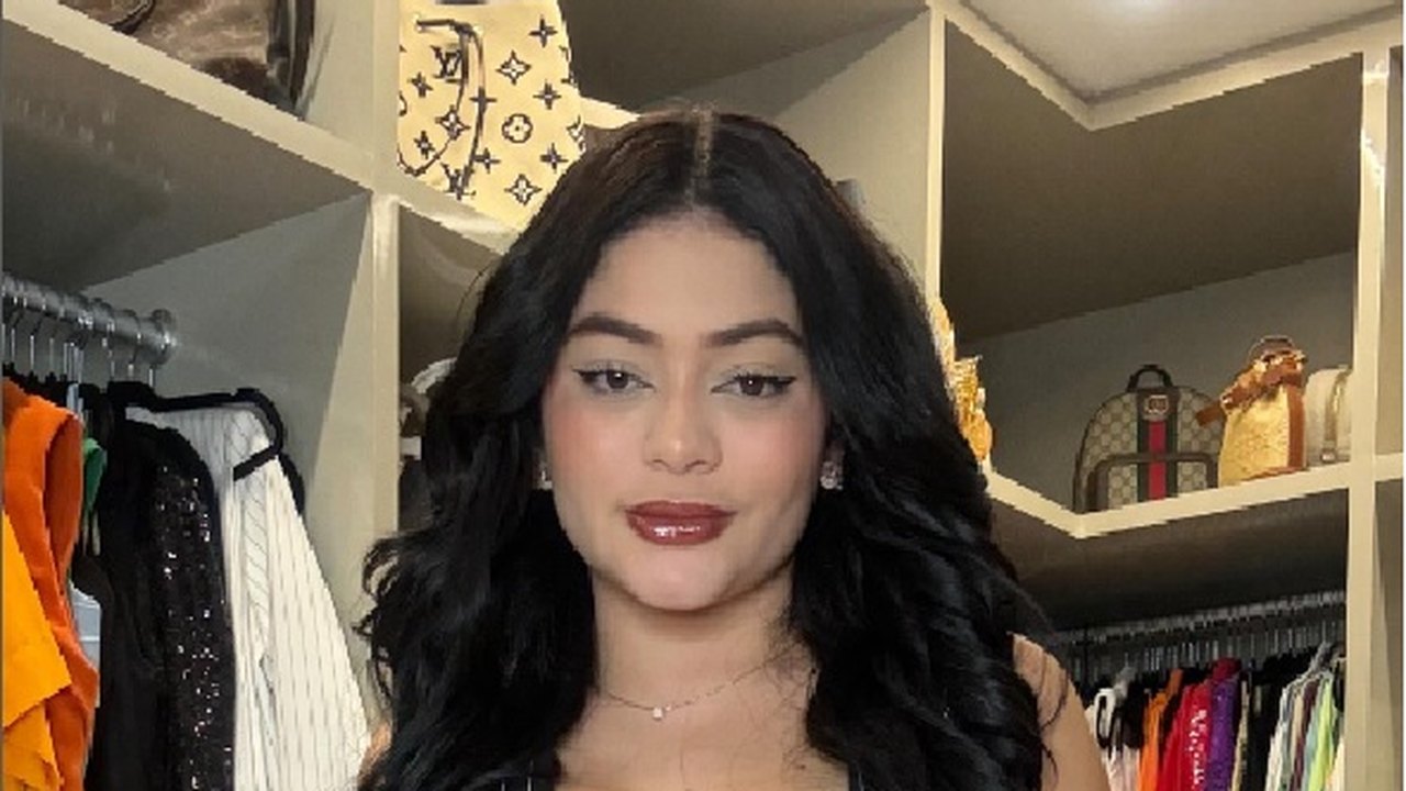Influenciadora Rayssa Buq fatura milhões no setor de beleza; conheça