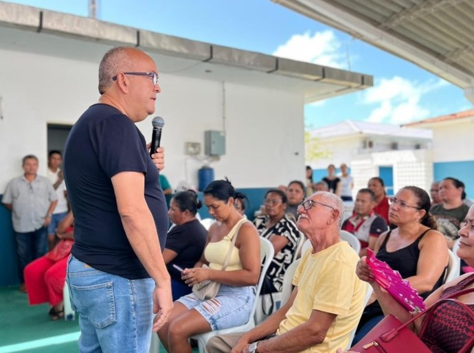 Pam Salgadinho lança programa que acelera cirurgias de reconstrução intestinal