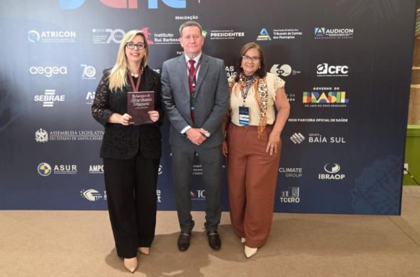 Imprensa Oficial Graciliano Ramos e TCE-AL lançam obra sobre o legado de Graciliano Ramos