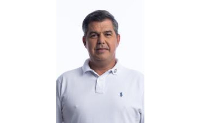 Eleições 2026: quem é Neo Sobral, candidato a deputado federal (Sergipe)