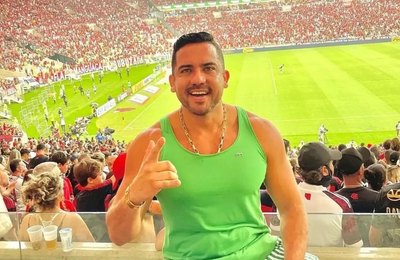 Após pedido encaminhado pelo MPAL, Kel Ferreti tem nova prisão decretada