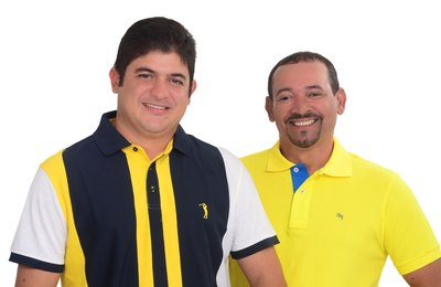 Prefeito eleito de Porto Calvo promove culto em ação de graças