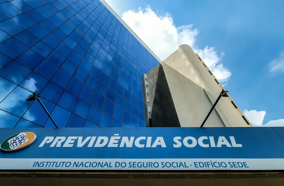20231102_131458 / Foto: Foto: Agência Brasil