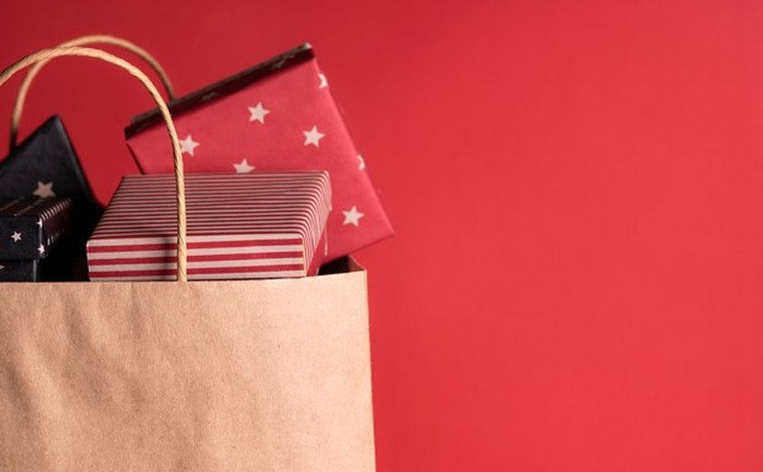 Vendas no varejo devem ter tombo recorde de 43,1% no Dia dos Namorados