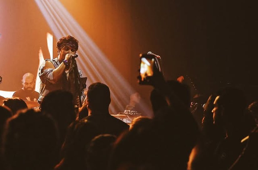 Agenda Cultural: Lorde Nelson Rock Festival chega à 4ª edição com mais de 25 tributos em Maceió