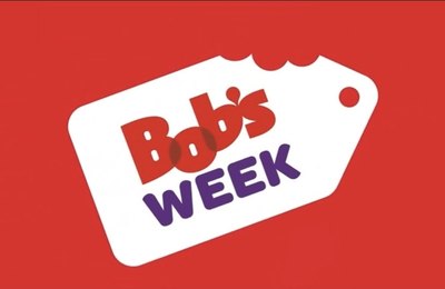 Bob's entra na guerra dos fast foods e lança combo de 4 itens por R$ 21,90