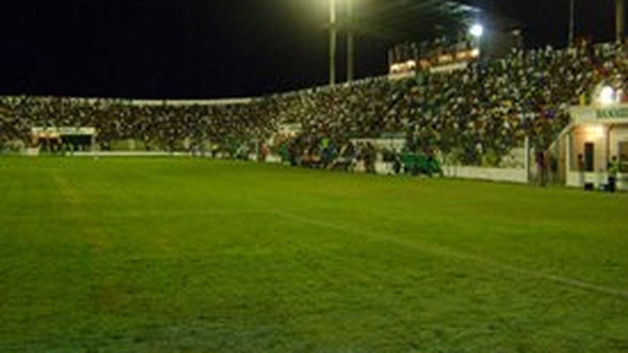 Coruripe vence o CSE por 4 a 1