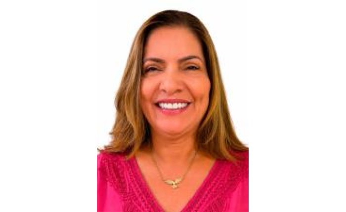 Eleições 2026: quem é Ana Hora, candidata a deputada federal (Alagoas)