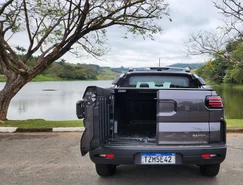 Fiat Toro 2027 encara cidade, estrada e diferentes usos - Sérgio Dias (11).jpeg 