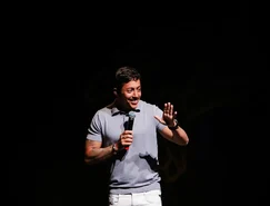 WhatsApp Image 2025-12-16 at 10.14.23 (4).jpeg 