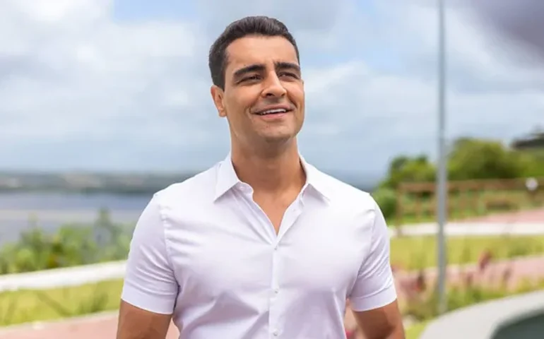 PL, partido do prefeito JHC, lidera investimentos de recursos previdenciários no Banco Master, alvo da PF