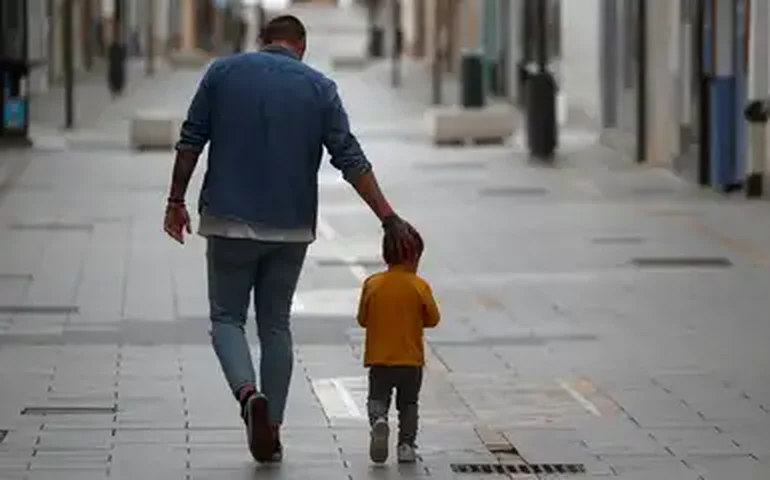 15 frases e mensagens para mandar por WhastsApp