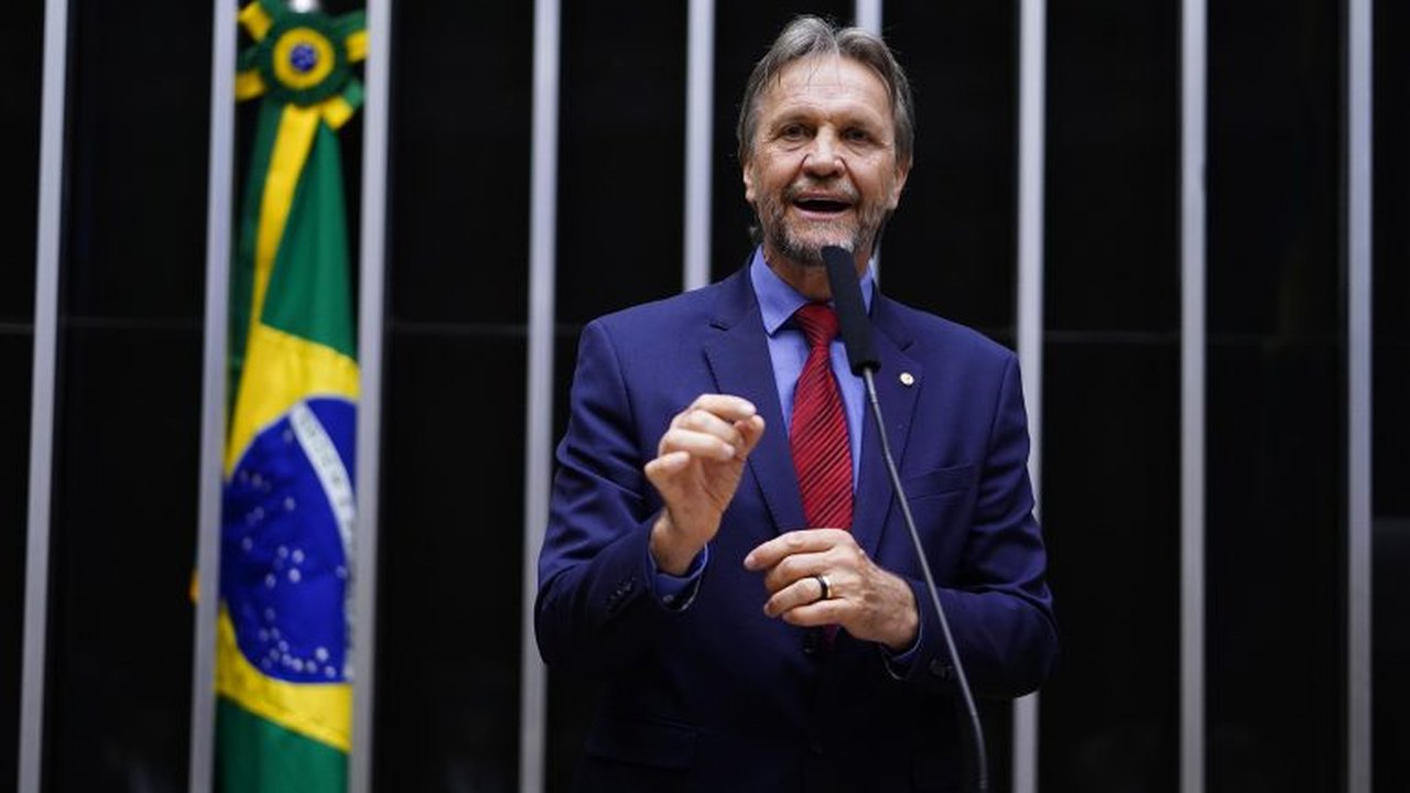 Comissão vai debater manejos de pecuária regenerativa