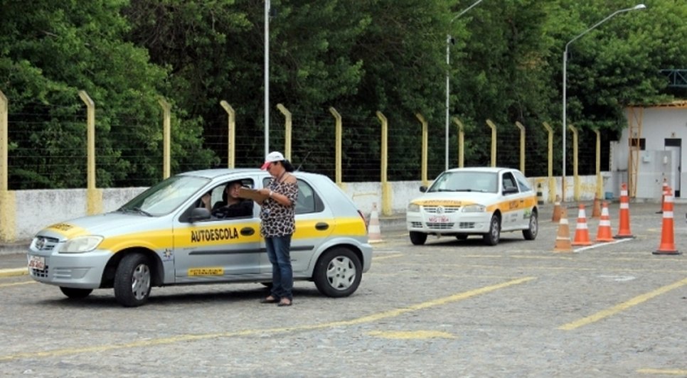 detran