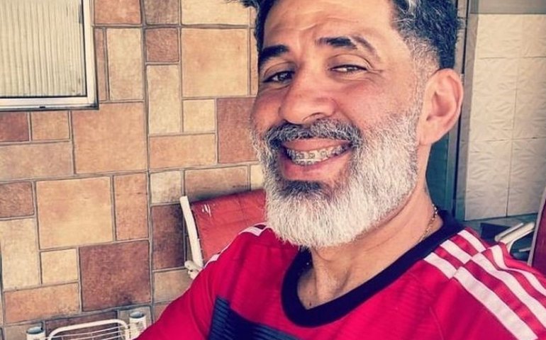 Ex-candidato a vereador por Piranhas é morto a tiros; suspeito é um vereador de Delmiro Gouveia