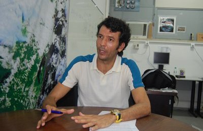 Icat realiza 1º Seminário de Conservação da Caatinga