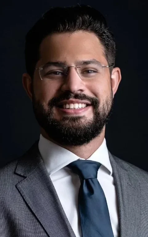 Caso Fictor: quando a SCP deixa de ser investimento e vira uma perigosa 'promessa' de retorno