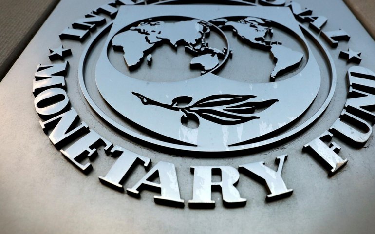 Venezuela busca recuperar US$ 5 bilhões ao retomar relações com FMI e nega novo endividamento