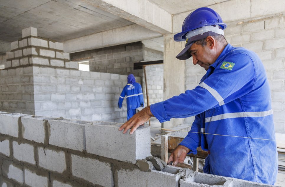 slide_c16cb247f9bfd28334d04abd6af865d0 / Foto: Foto: Igor Matias