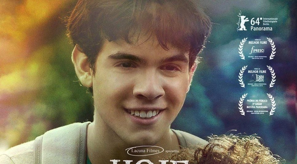 Hoje-EU-QUERO-VOLTAR-SOZINHO_01.jpg