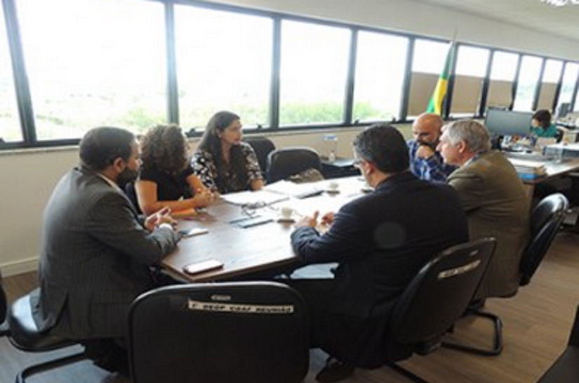 Corte e atrasosem programas federais no MDA preocupa gestores