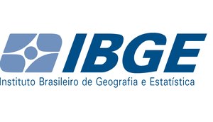 ibge.jpg