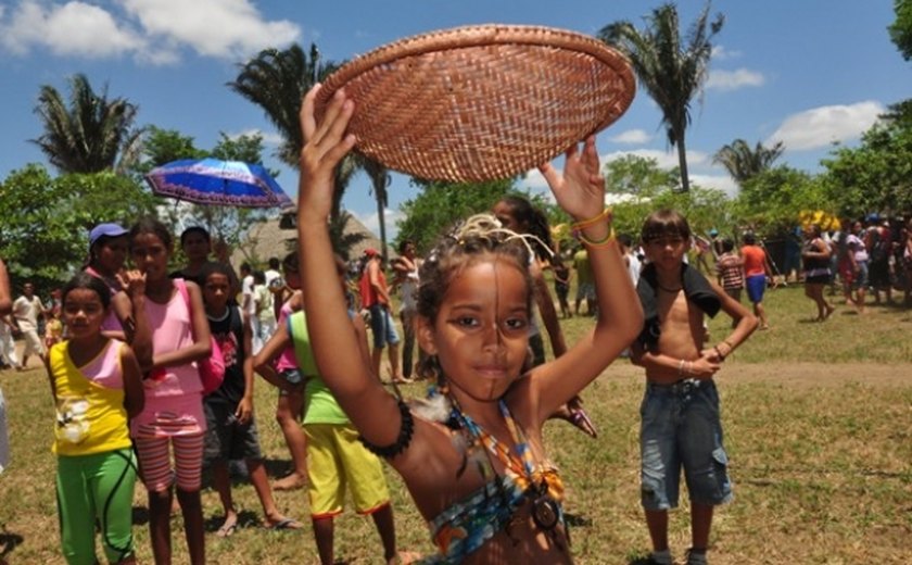 Serra da Barriga atrai turismo e reconhecimento cultural para Alagoas